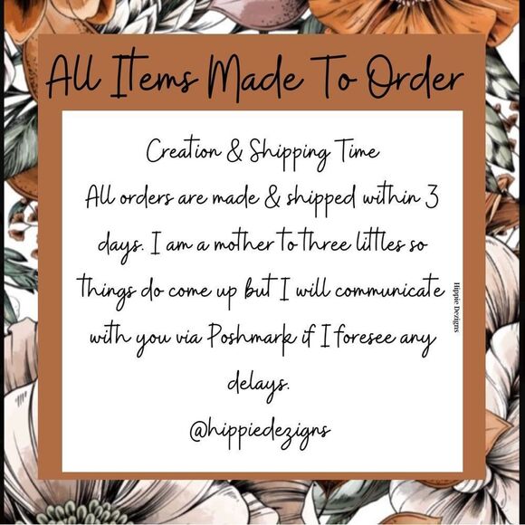 Sanderson Sister Stickers | Halloween Stickers - Picture 6 of 7